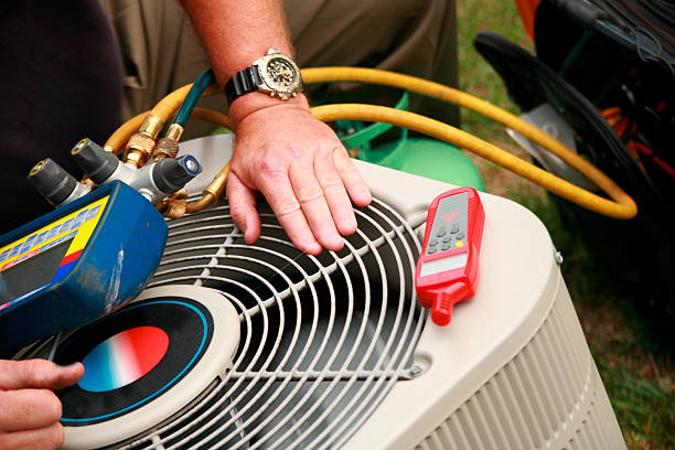 Best Furnace Repair Near Me  in South Hill, NY