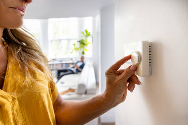 Best Ductless HVAC Repair  in South Hill, NY