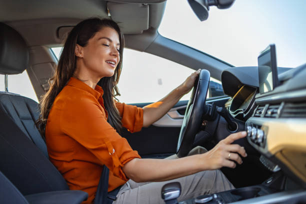 Best Air Conditioning Repair  in South Hill, NY